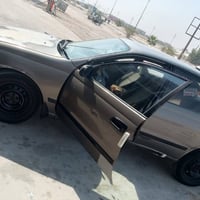 كرونه • ٩٤ • الفلوجه