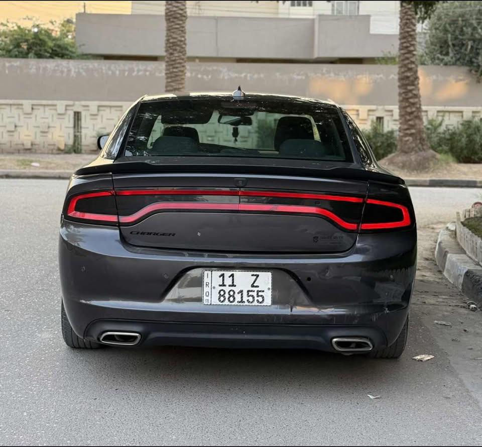 للبيع درج جارجر 2023 SXT

حادث سرقة 
السعر 23،000 

للاستفسار اتصل ***********
