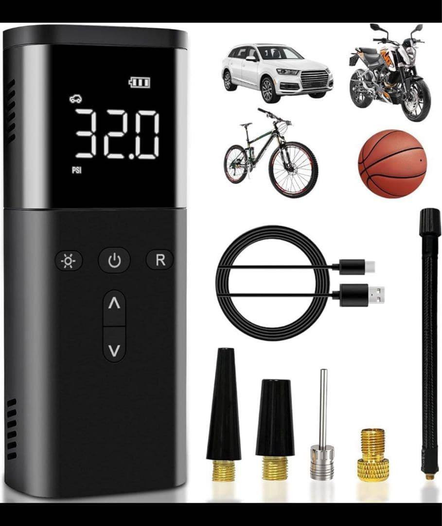 متوفر ماركات امزون


**إذا كنت صاحب هذا الإعلان وتريد حذفه لأي سبب، رجاءا أرسل رسالة إلى الدعم الفني**