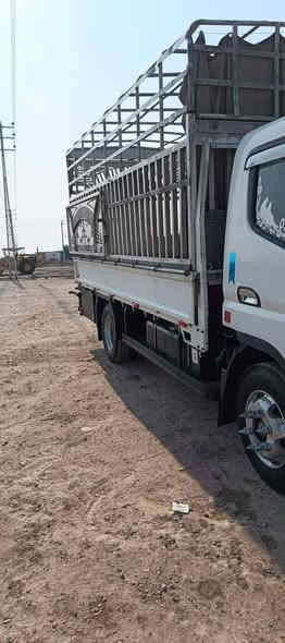 سلام عليكم كنتر للبيع موديل ١٦ رقم بغداد سياره جديده وجهازه العمل حاليا تشتغل اربيل نجف سعر ٢١٠وبيها مجال العنوان بابل لاسكنديه *********** أبو أحمد
