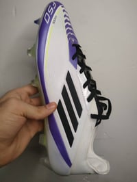 اديداس • ميسي • قياس ٤٣