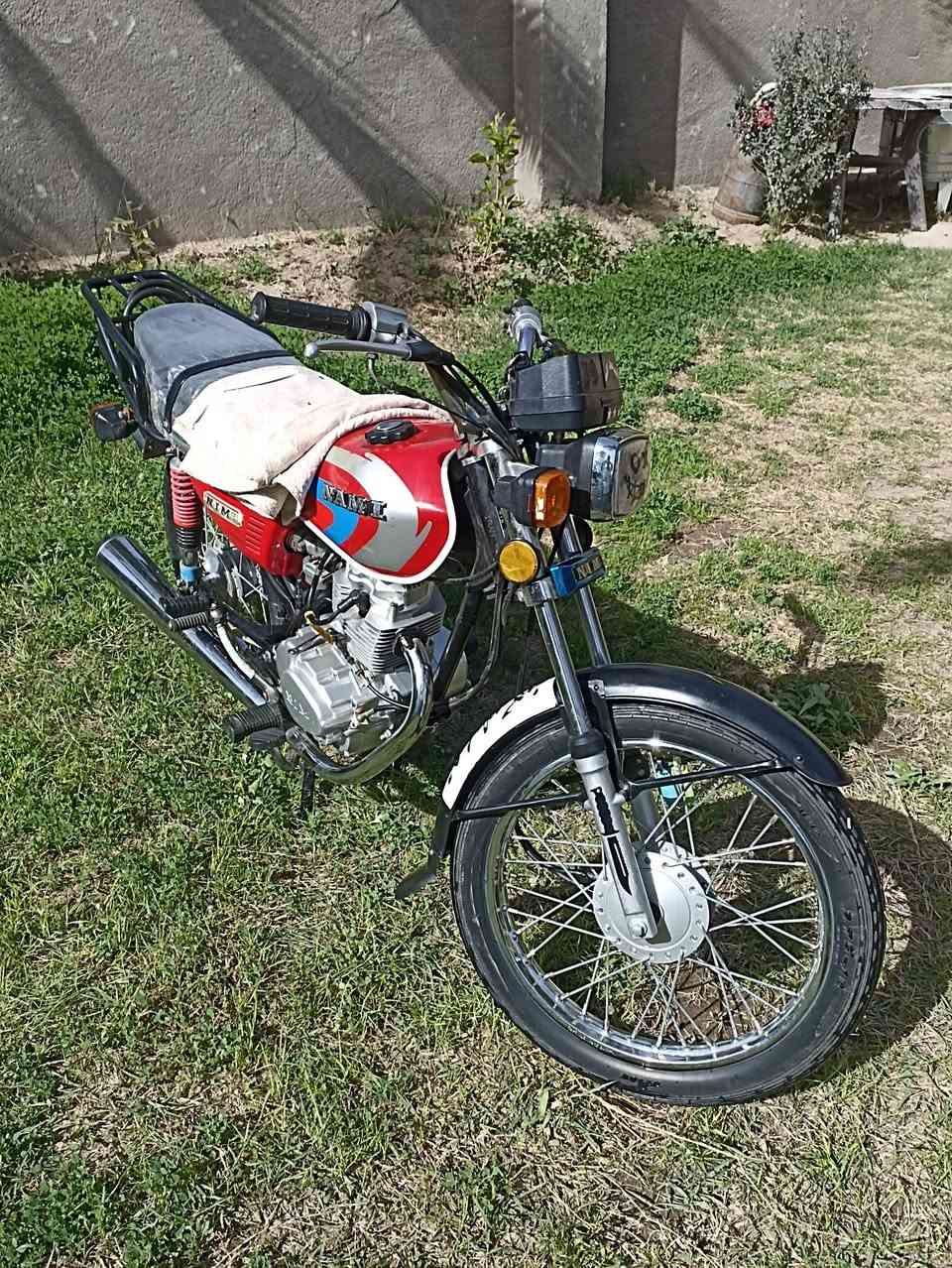 سلام عليكم دراجة نامة متياز البيع المكان كربلاء الحسينية موديل 2025 قفل اوراق سكنر  سعر 625ووبيةة مجال خاص مفتوح


**إذا كنت صاحب هذا الإعلان وتريد حذفه لأي سبب، رجاءا أرسل رسالة إلى الدعم الفني**