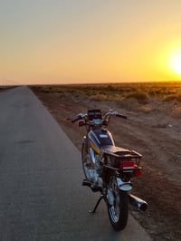 نامه • شلامجه • ميمونه