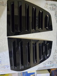 قطع غيار سيارات • أصلي أوروبي • أسعار تصفية