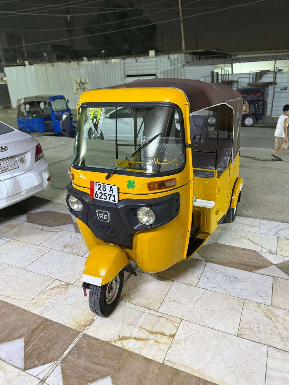 سلام عليكم تكتك 2022
مصوبغه عام مكينه ما مفتوحه تكتك خير من الله اكسل ومكينه زيرو مكاني البياع شرطه الخامسه ***********تصل وتدلل
