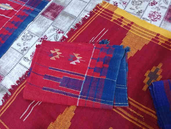 السلام عليكم يزر العدد 4 انضاف فول خدمه الشراي سعر خاص او اتصال احنا بخدمه شراي هذا رقمي الخاص مفتوح *********** وهذا رقم الاثير بالواتساب ***********
