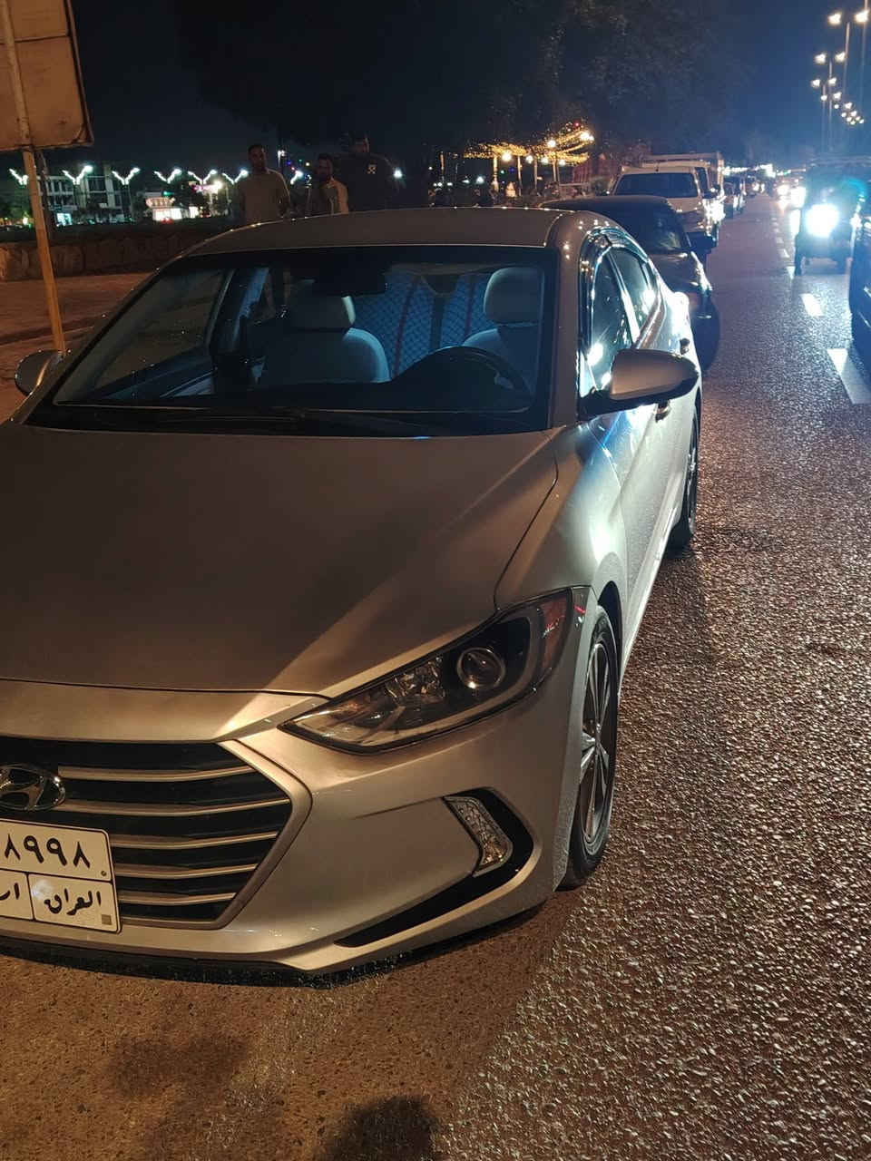 النترا 2017 وارد مريكي حادث جاملغ بنيد
محرك 2000 دوش مكاني ميسان السعر 115
وبيهاا مجال الشراي الاتصال ***********
