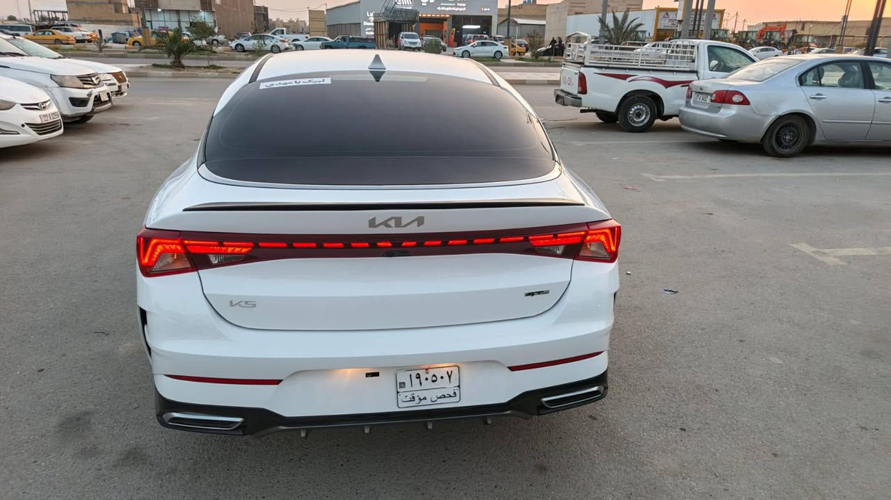 السلام عليكم كي،5
موديل ٢٠٢٤سياره فول مواصفات عده بني. راما كشنات تدفئة تبريد وارد امريكي تصليح شبر جاملغ نفسيته الجاملغ الدخول جديد مرقم شهداء بسمي ذي قار ماشيه ٣الف٠سياره جاهزه عنوانه ذي قار رقم الهاتف ***********//***********.     (190)
