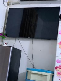 بلازما • ٥٠ بوصة • كربلاء