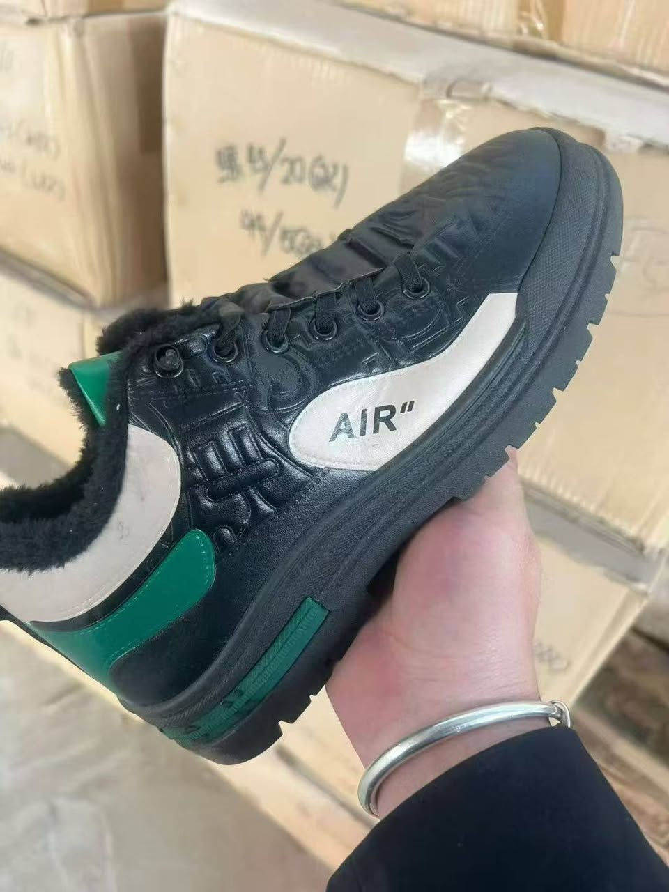 @Everyone


**إذا كنت صاحب هذا الإعلان وتريد حذفه لأي سبب، رجاءا أرسل رسالة إلى الدعم الفني**