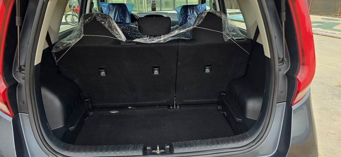 اسلام عليكم صول موديل 2020 ماشيه عداد 58 فقط سياره جديده بمعنه الكلمه ضرر فقط قطعه وحده جاملغ وبنيد شبر بارد سياره جديده بمعنه الكلمه عليه ادامه كامله  عنوان بابل مسيب سده مفرك الفراشه اشراي يتصل ويدلل برسم الخدمه علمن اسياره بلعراق رصعه مابيه  ***********
