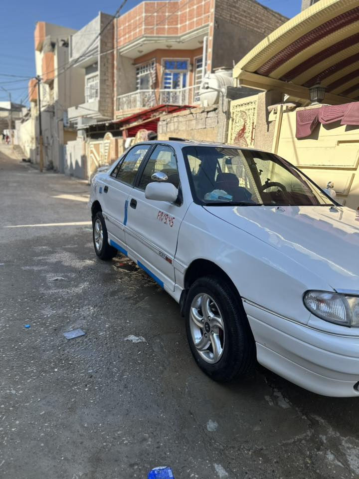 النتر94مسكر اوتو فول نظافه للاستفسار الاتصال على الرقم ***********السعر /38وبيه مجال للشراي 
صاحبه يحول مباشرتاً
