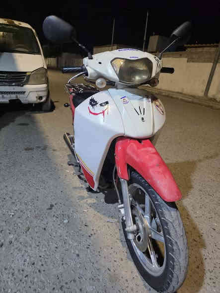 سرفيز للبيع السعر ٥٠٠ وبي مجال
***********
