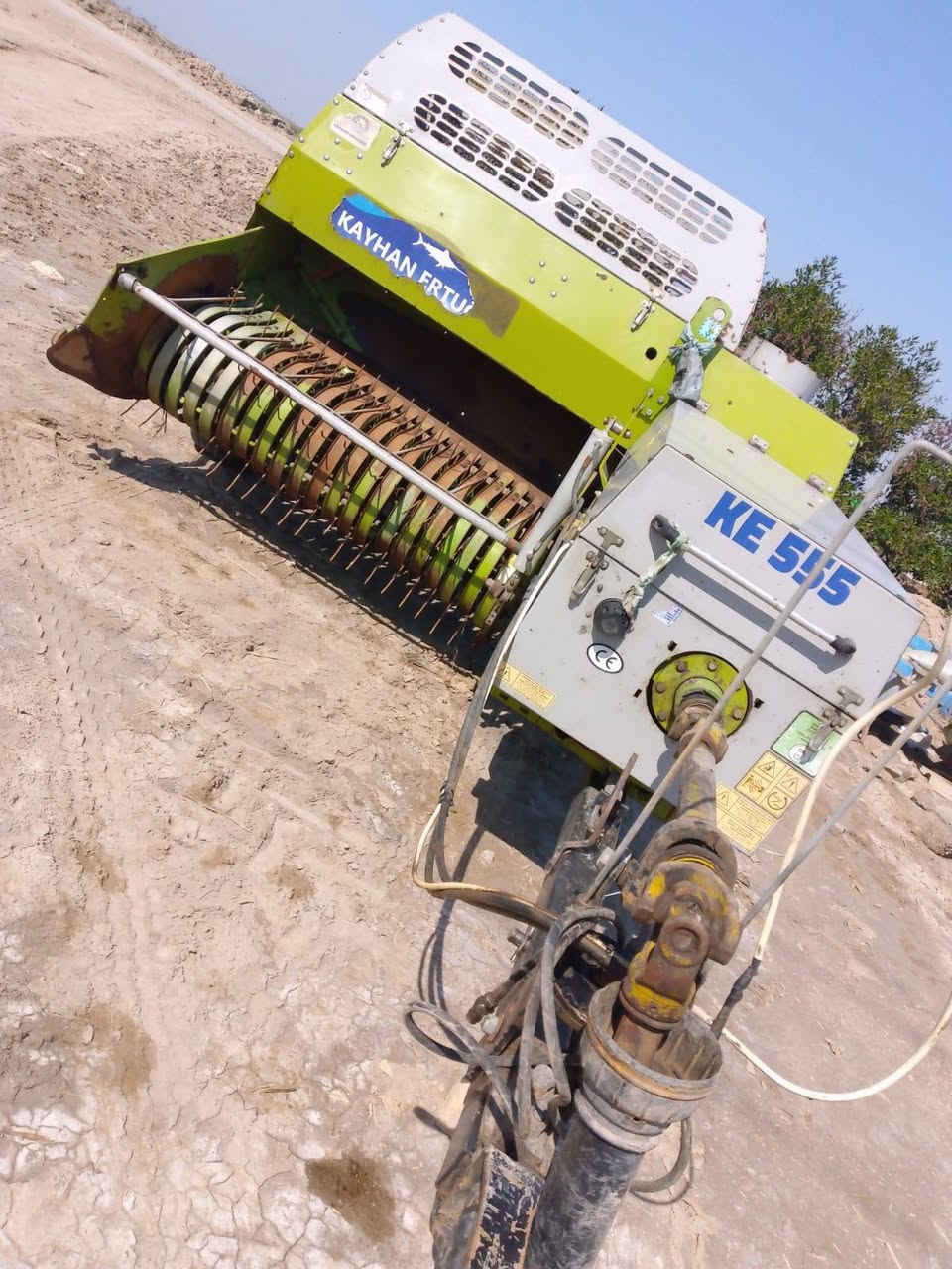 كابسه قرش موديل 2020 وضع شركه مامبدل بيه برغي مكفوله كفاله عامه  للستفسار ***********المكان واسط ناحيه الشحيميه
