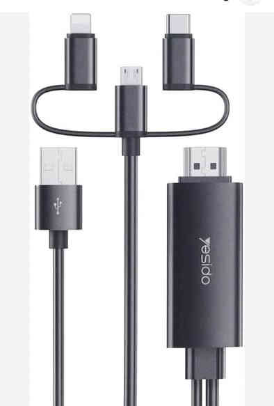 #يمنا_كلشي_موجود_واذا_ماموجود_نوفرلك_احنه
الكترونيات..اكسسوارات 
متوفر جميع حلول عدسات الالتقاطir
بلازمات👈ستلايت👈كاميرات👈موبايل👈حاسبات
                سوفت وير☆هارد وير
صيانة شاشات البلازمة~~صيانة الاجهزة الكهربائية
برمجة وتحديث الستلايت~~تفعيل واشتراك للقنوات المشفرة.
مستلزمات انترنيت.
مستلزمات ستلايت.
مستلزمات كاميرات المراقبة.
اكسسوارت موبايل.
صيانة الموبايل~~صيانة وبرمجة الحاسبات~~عالم واسع من الريموت كنترول
ريموت بلازمة~~ريموت ستلايت~ريموت سبلت~~ريموت مراوح~~ريموت نشرات ضوئية
يتوفر جميع الموصلات الالكترونية
دنكل،،
تحويلة منHD الى AV وبالعكس.
تحويلة من VGA الى HD وبالعكس.
#سبلتر لنقل صورة واحدة على اكثر من شاشة.
#ادبتر لنقل اكثر من صورة على شاشة واحدة.
موصلة LAN انترنيت لربطها بالموبايل والحاسبة والستلايت اذا كان WiFiغير شغال.
كادر اختصاص ومحترف لتنصيب وصيانة اجهزة التبريد
كادر اختصاص كاميرات
كادر اختصاص لتنصيب الستلايت والقنوات المشفرة
●●●●●●●●●●●●●●●●●●
#مركز_المهندس_للالكترونيات_والصيانة
#الفرع_الاول👈الصويرة حي الزهراء مقابل ثانوية الانتصارات
#الفرع_الثاني👈الصويرة شارع الموبايلات خلف اسوق بيت جليل
للتواصل👇
***********☎️
***********☎️
***********☎️
***********واتساب
