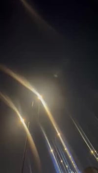 النترا ٢٠٢٤ • فول اوبشن • رقم بغداد انكليزي