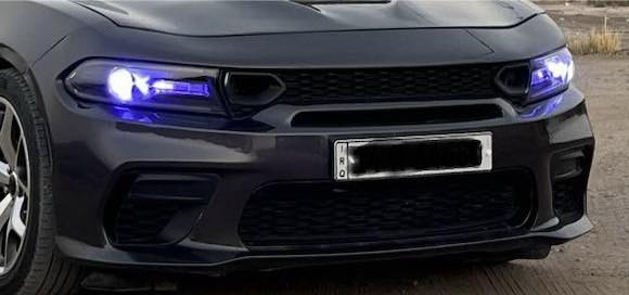 السلام عليكم عندي ذني دعاميات رايد مراوس دعاميات عاديات مال 2015.  *********** مكان سوق الشيوخ
