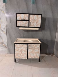 كاونتر • ملحق قياس • اثاث