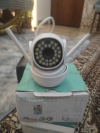 ٣٥ مع توصيل 07732140733