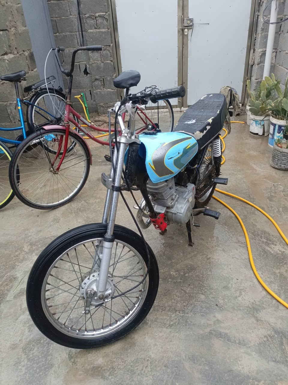 بالنجف 250
***********
