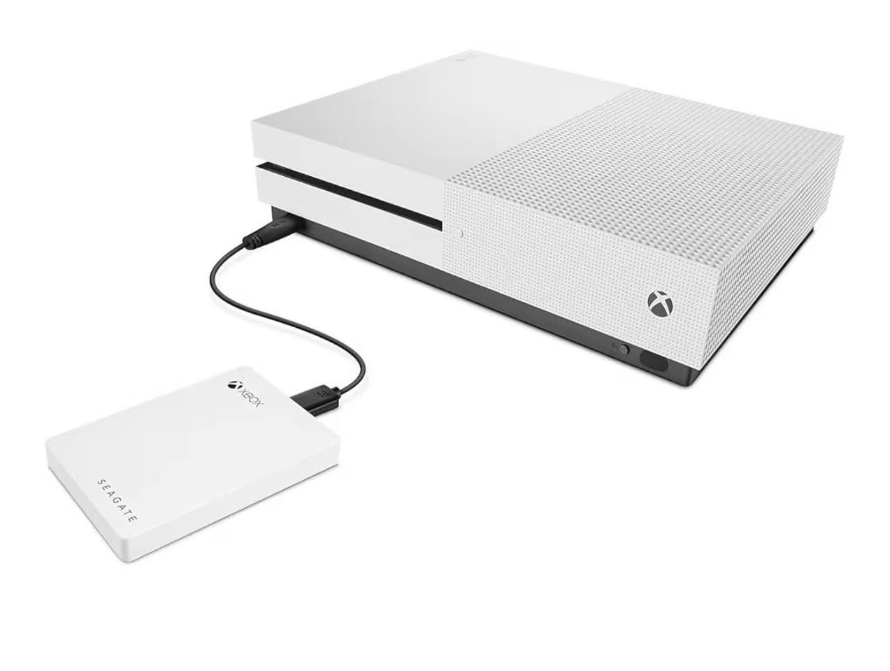 Xbox Game Drive 2TB أربيل, العراق


**إذا كنت صاحب هذا الإعلان وتريد حذفه لأي سبب، رجاءا أرسل رسالة إلى الدعم الفني**