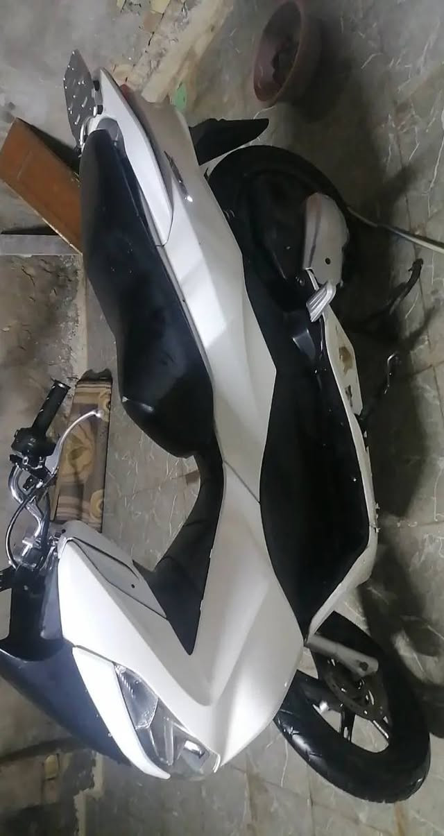 بي سي اكس جيل الثاني دراجه خير من الله كهربائيات مابيها اي نقص دراجه مدفوع بيها (كمرك) مكاني بغداد حسينيه مال راجديه سعر( ١٢)


**إذا كنت صاحب هذا الإعلان وتريد حذفه لأي سبب، رجاءا أرسل رسالة إلى الدعم الفني**