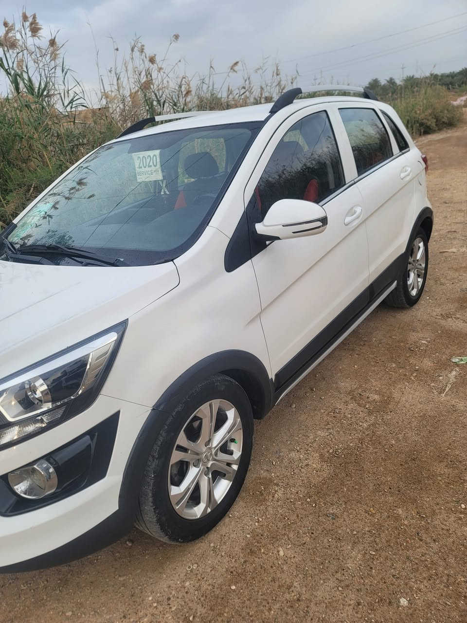 للبيع موديل 20
***********
