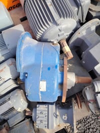 بغداد باب الشيخ مقبرة الغزالي محل سعد العقابي ابو حسن العتابي رقم وتسا...