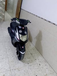 سكنس • ياباني • ١٤٠