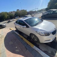 ٢٠١٦ • فتحة • رقم بغداد