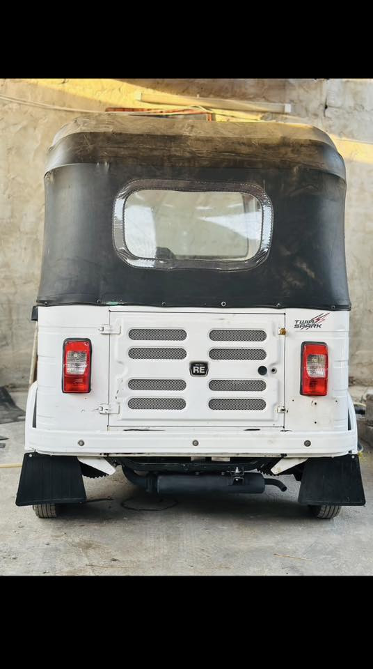 السلام عليكم تكتك 2020 كفاله مكينه وكشر معمر دوس فقط مكينه مامفتوحه رقم بغداد تحويل ثاني يوم كامله علا اخر حبايه مال جني سعر 5800 وبيه مجال بل عافيه عل ياخذهه
***********
