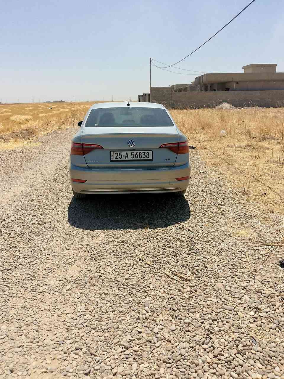 جيته موديل 19 موصفات فول ضرر بونيد رقم كركوك شرط التحويل بيه بطاقت بانزين سنويه ل 29 مكان الحويجه السعر 115 رقم الهاتف ***********
