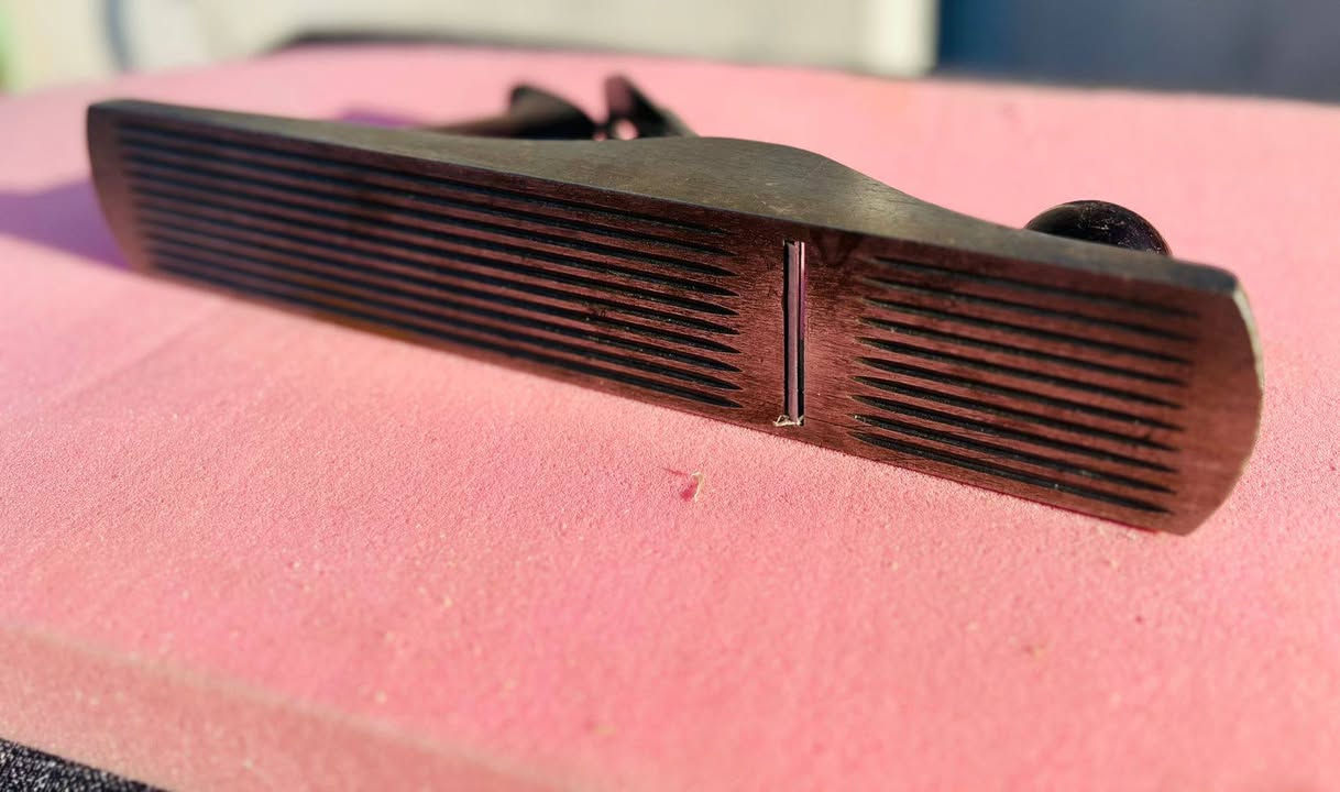 ادوات نجارة..وعدد يدويه للبيع
***********=واتساب
