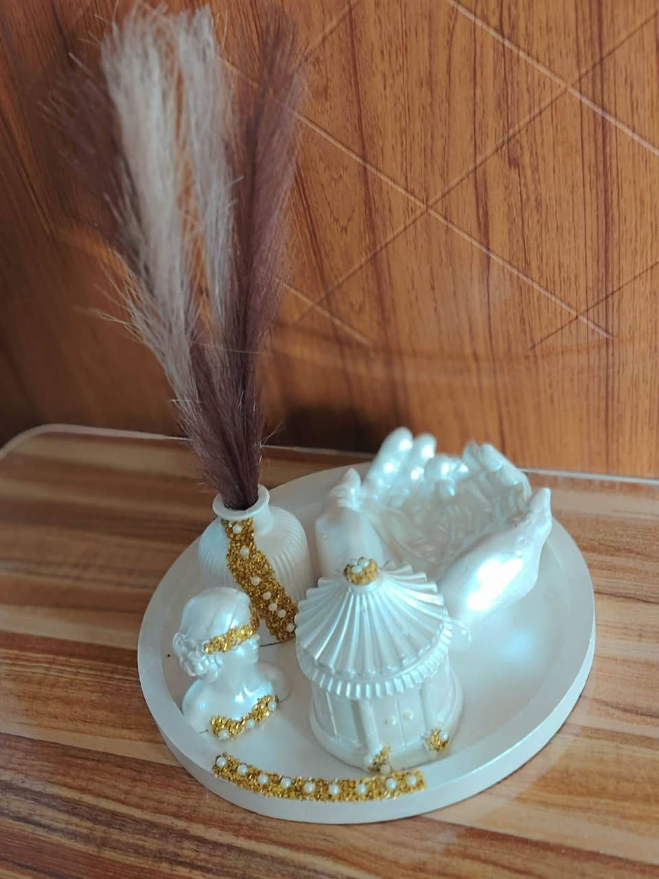 ينفعون هدايا عيد المعلم آلُـۜسـۨۚ(✋)ــِۖلُأمٌ ؏ـليۜـ(♥)ـكـۜم الاسعار مناسبةبكجات حجر ومباخر واكواب يوجد توصيل


**إذا كنت صاحب هذا الإعلان وتريد حذفه لأي سبب، رجاءا أرسل رسالة إلى الدعم الفني**