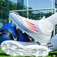 قياس 42 • ملابس • توصيل