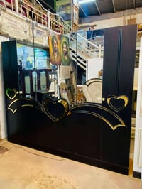 نقل وشد بغداد • سكرين ودز خاص • ممكن شرايه