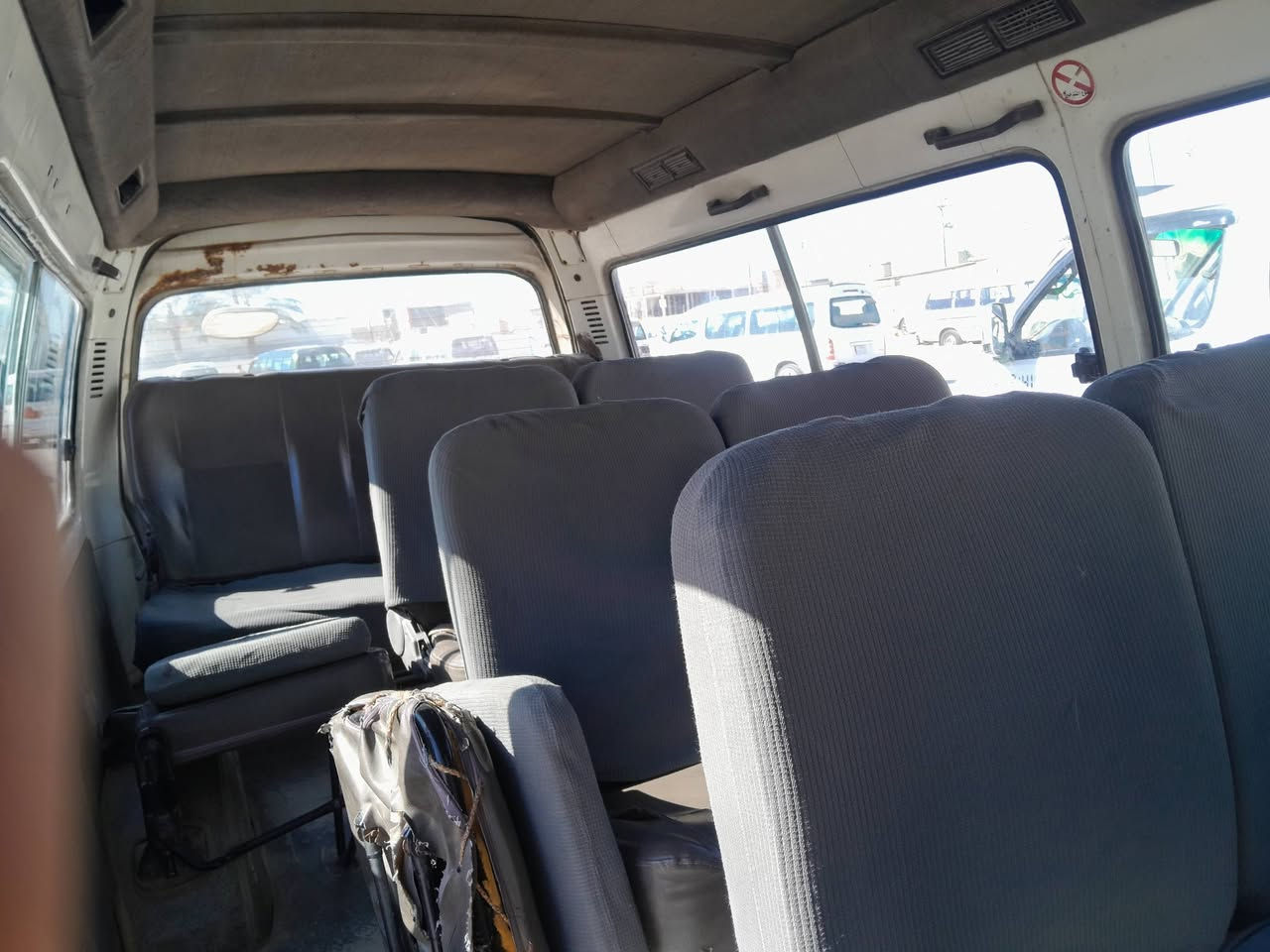 فتون للبيع مديل ٢٠١٤ رقم قادسيه  مشروع بسمي وطني مكانه كربلاء سعر ٦٥ وبيه مجال


**إذا كنت صاحب هذا الإعلان وتريد حذفه لأي سبب، رجاءا أرسل رسالة إلى الدعم الفني**