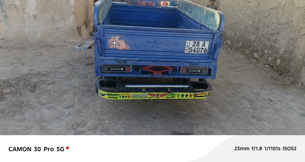 ستوتة للبيع 
سنوية بسمي مديل 22
***********
