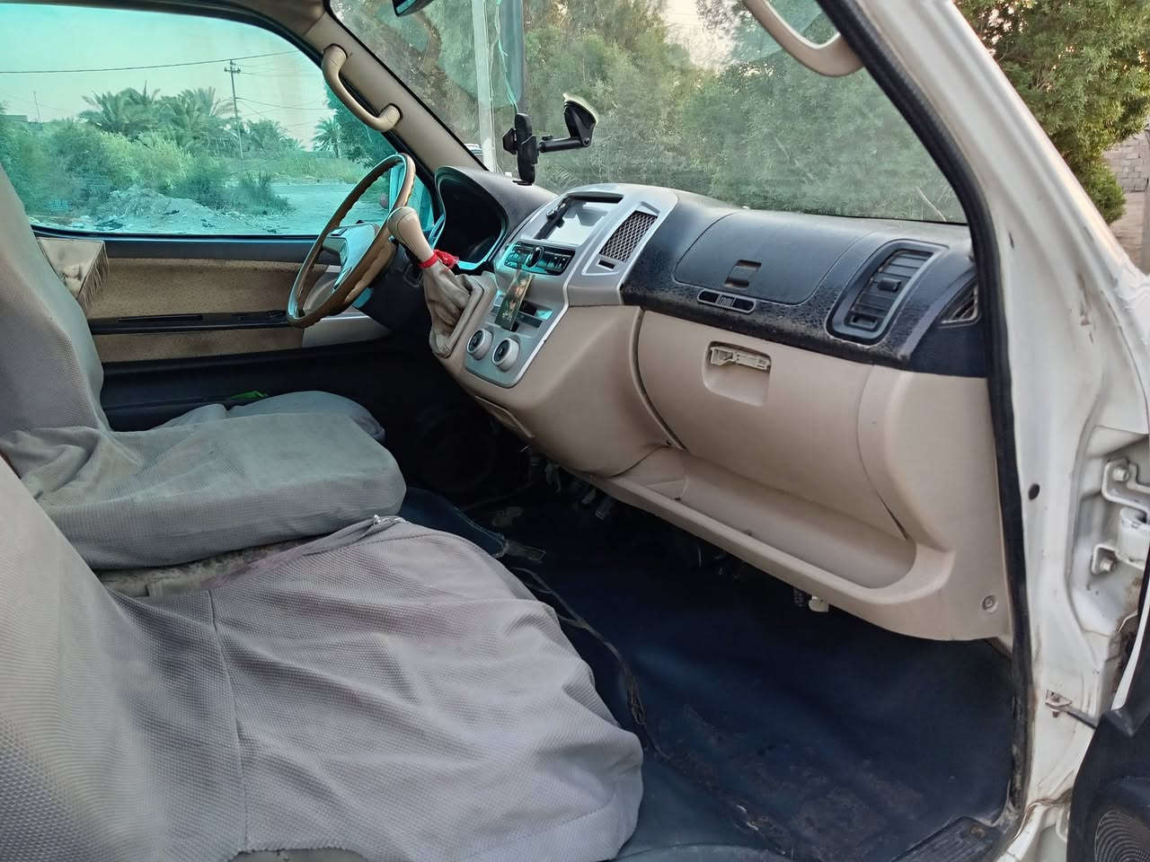 جنبى موصليه البيع السعر 50؟ ***********
