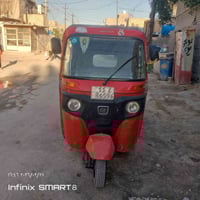 تكتك بجاج مديل 18شهر12رقم وسنوية نكلزي  تكتك مكينة مكفولة من تنقيص وتب...