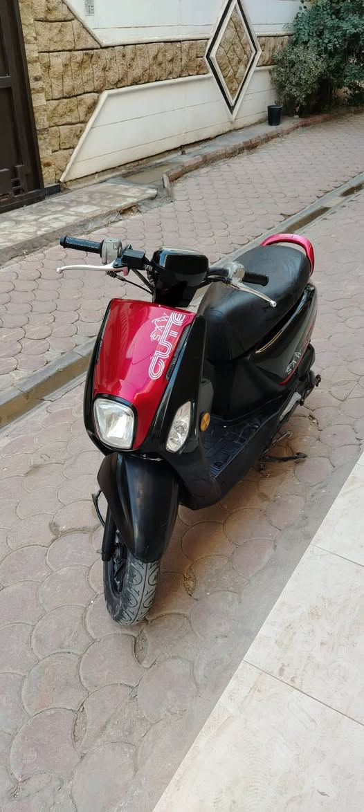 للبيع دراجه بوليسي للتواص رقم الهاتف ***********
