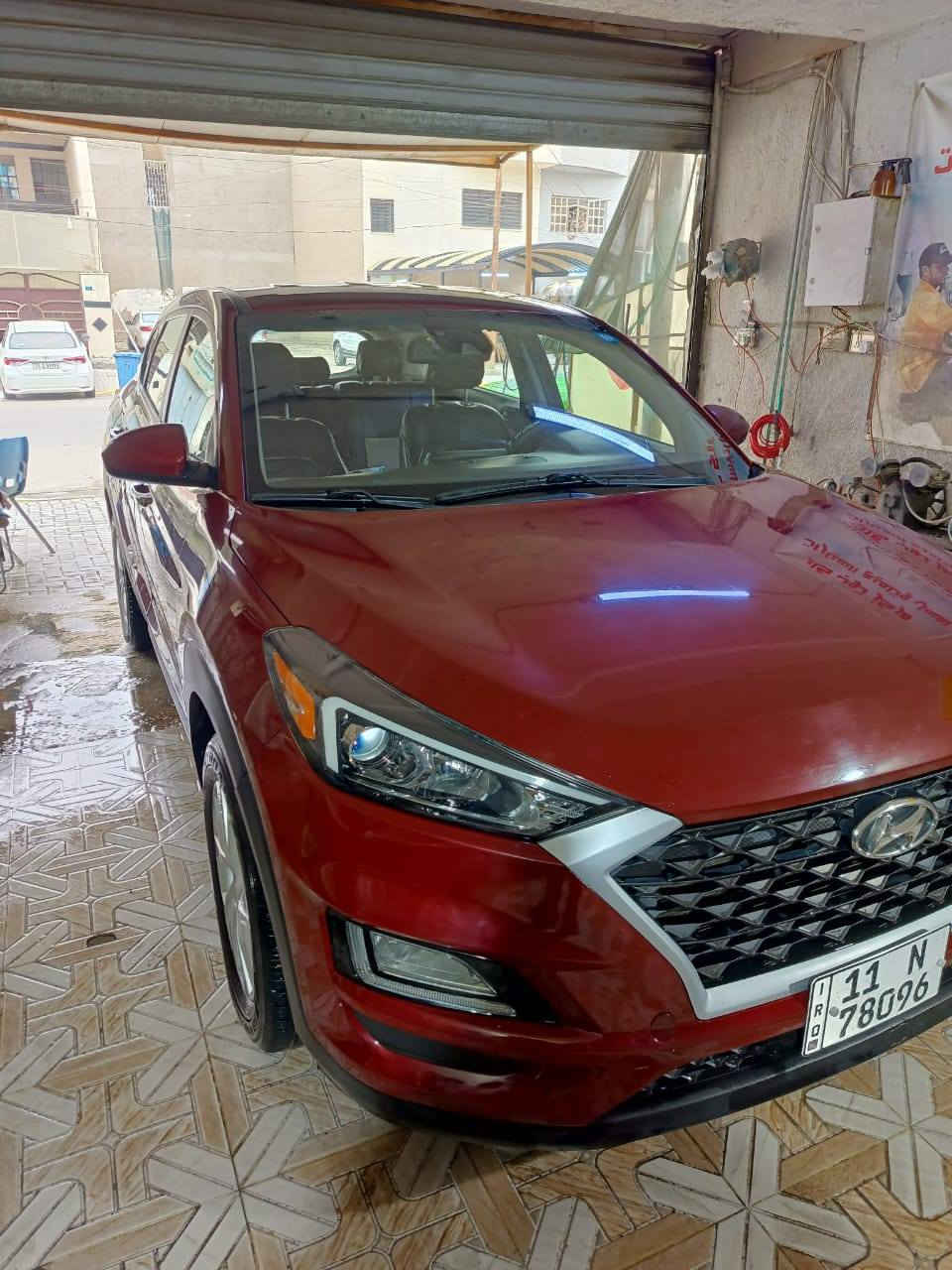 2019 وارد أمريكي تفاصيل اتصل ***********
