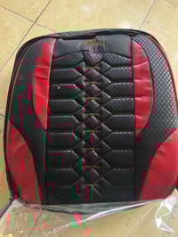 دوشمة صالون • اكسسوار سيارة