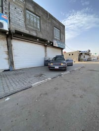 كراون بطه • مديل ١٩٩١ • رقم جديد