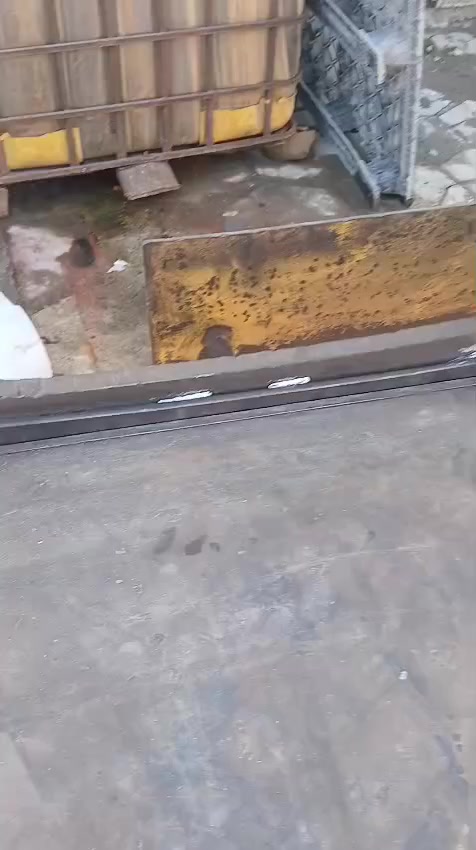 طبر بحاله جيده للبيع
***********
