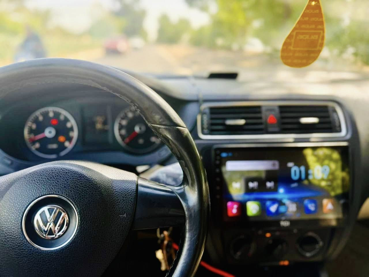 جيتا للبيع
مديل ٢٠١٣ 
مكرك ٥ سلندر ٢٥٠٠
كير مكينة جديد شادهن
اي نقص مابيهة 
السعر ٩٥
بغداد الحرية 
***********
***********
صبغ حزام
