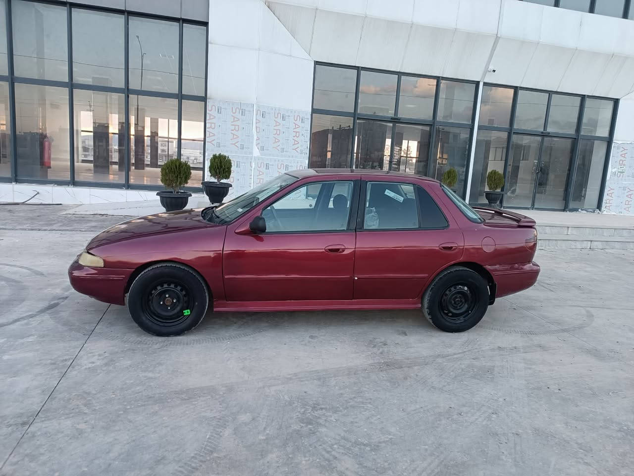 کیاسڤیا8بەخ موس وبڕانەوەبەشەرت پشت وپێشی هیچی پێوەنیە 14گەڵاومعامەلەژمارەی خاوەنی***********
