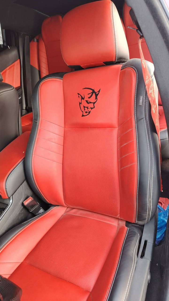 للبيع كشنات دبل حضن مال جارجر مكان كربلاء طويريج *********** سعر 750الف
