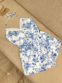 تراك بيتي • قماشة قطني • كل المقاسات