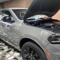 مراوس • بغداد • تفاوض